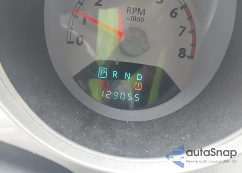 2010 Chrysler Pt Cruiser Classic from USA, damaged, VIN 3A4GY5F97AT218798